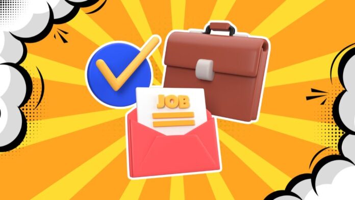 Medality Launches Radiology Job Board