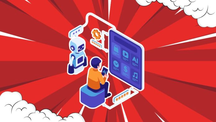 OneDigital Expands AI Benefits Platform