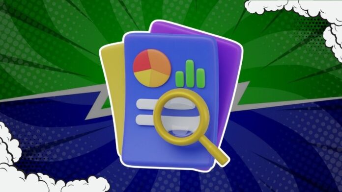 Magnit VMS Scores Top Marks in SIA 2026 Report