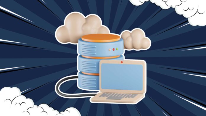 Talentuch Expands Dynamics Talent Database