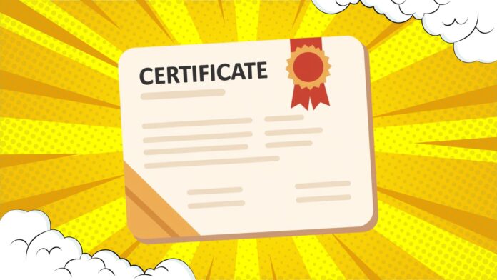 GardaWorld Earns Great Place to Work Again