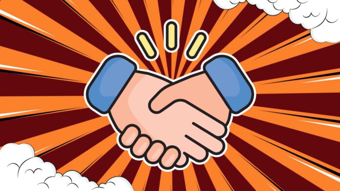 AbsenceSoft Automates Leave Payroll Processing