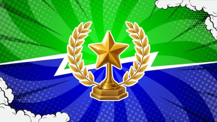 NovoEd Wins 14 Awards for Enterprise Learning