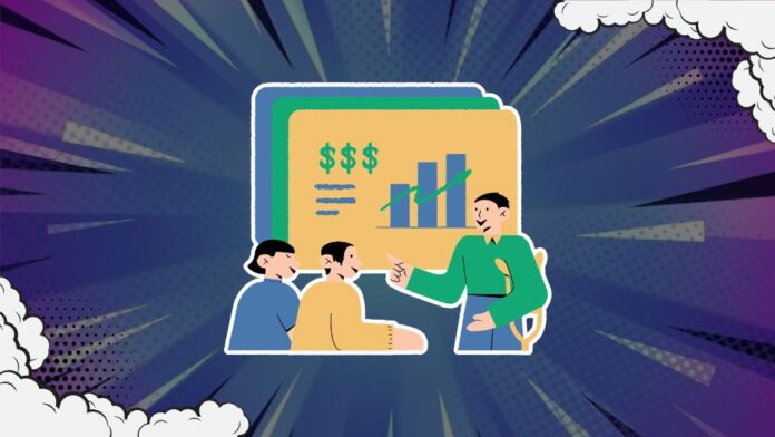 Transportation AI: From Pilots to Business Value