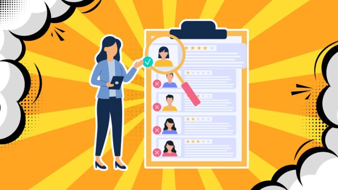HCCB Named Top Employer India 2026