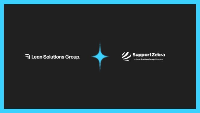 Lean Solutions Group Expands AI-Enabled BPO