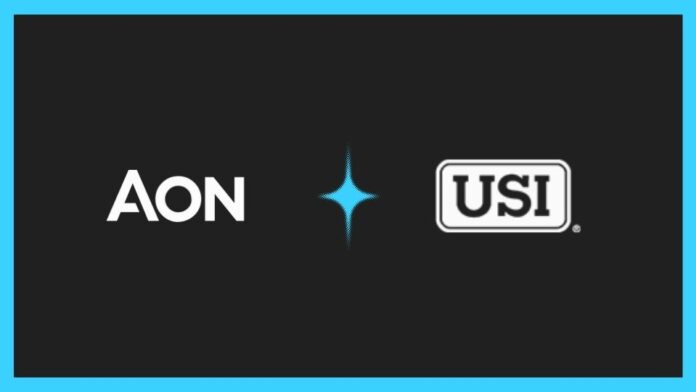 Aon Buys USI in $17B Insurance Deal