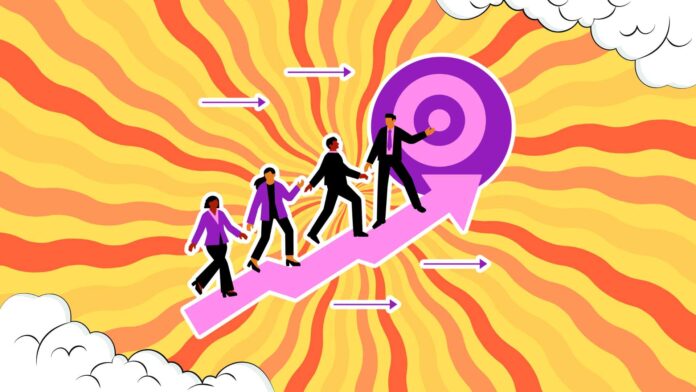 RALC Highlights AI Governance at Ai4