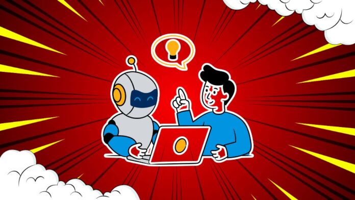 CollectivIQ Launches AI Digital Direct Reports