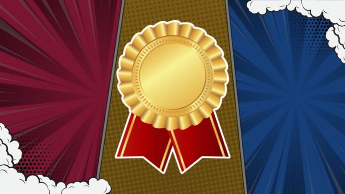 BorgWarner Named Best-In-State Employer