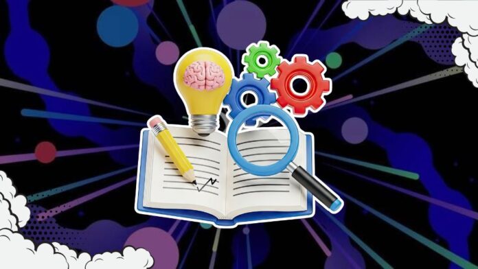 Enterprise AI Analytics Faces a Trust Problem
