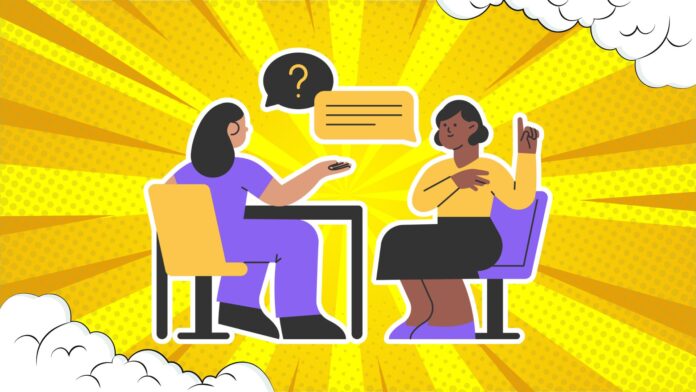Why Skilled Cloud Engineers Fail Technical Interviews