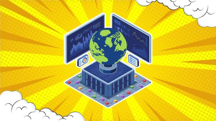 AstraZeneca and the Future of HR Learning