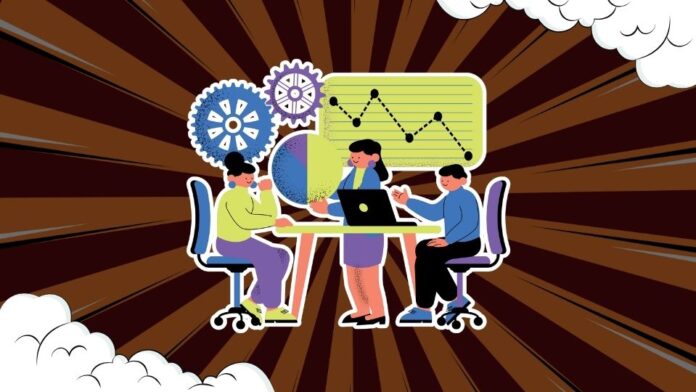 PeopleScout Leads in RPO as AI Reshapes Hiring