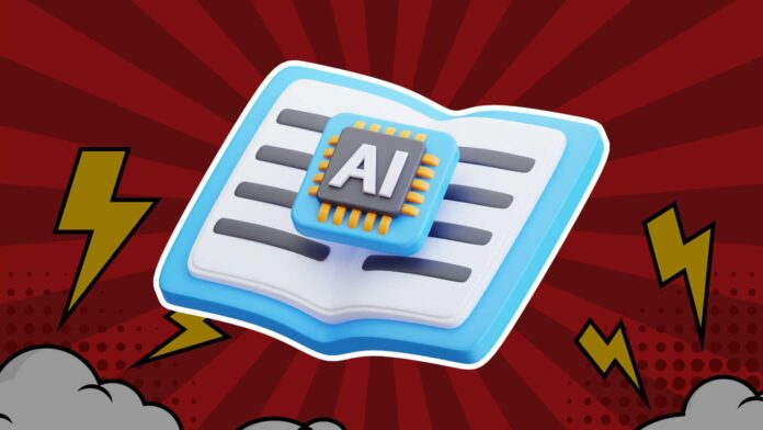 Enterprise AI Strategy Drives Business Value