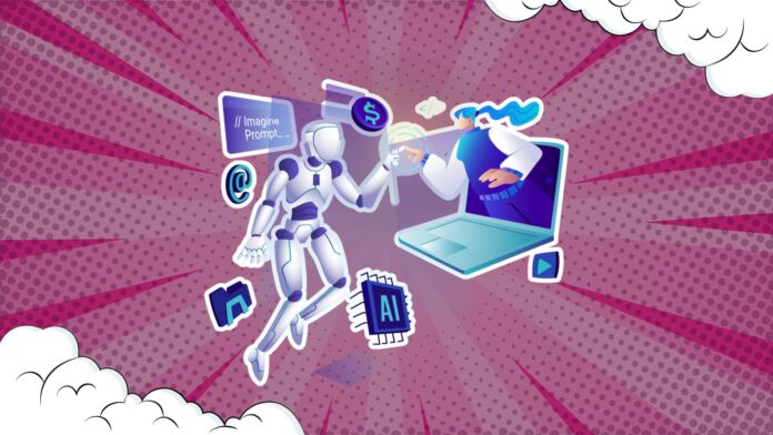 Caylent Survey: Agentic AI Reaches Production