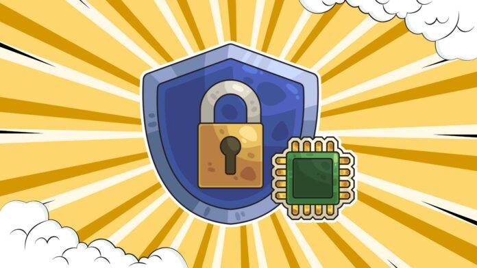 wolfSSL Expands Post-Quantum Security