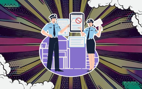 Wood Partners Names South Florida Development Leader