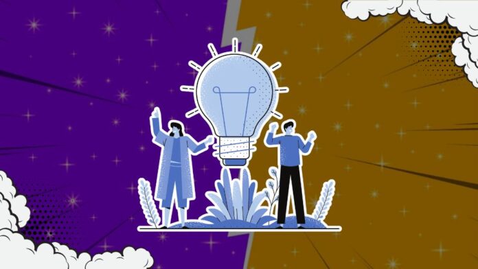 AI Skills Assessment Is Reshaping HR