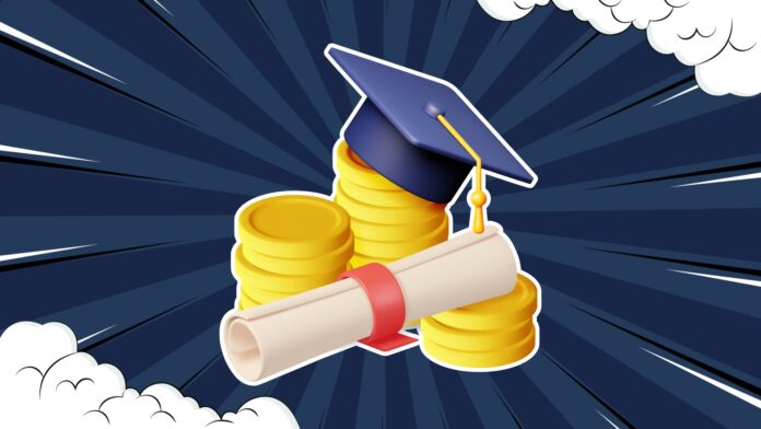 Skilled Trades Shortage Drives $20K Scholarship