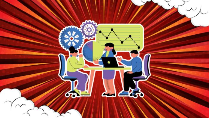 OIDI and NACC Expand Workforce Learning