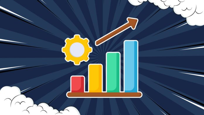 WorkSmart Highlights Growing PEO Demand
