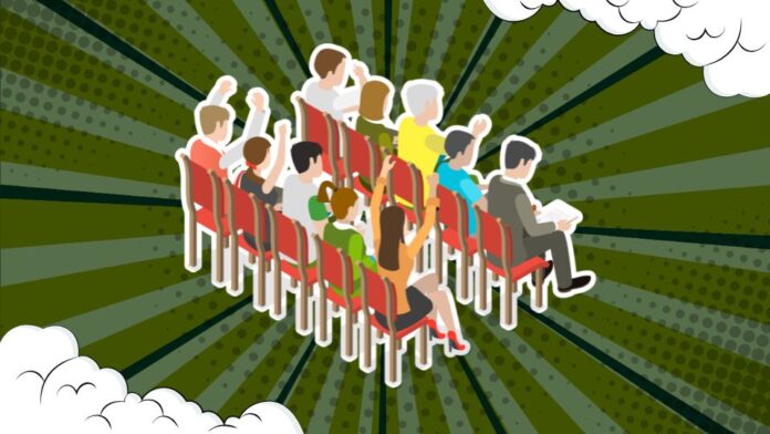AI and Workplace Health Reshape Longevity Strategy