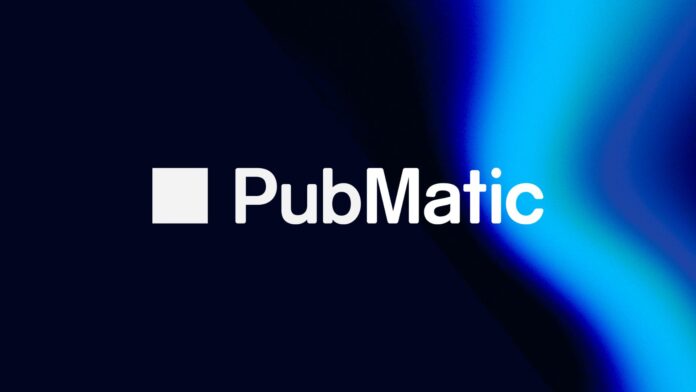 PubMatic Names Megan Ramm Chief Revenue Officer