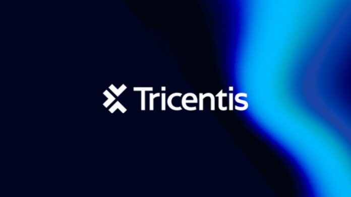 Tricentis Appoints Erika Dean as CISO