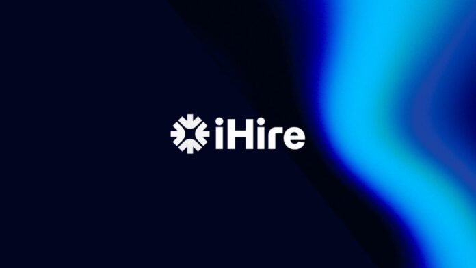 iHire Expands Recruitment Analytics Tools for Hiring