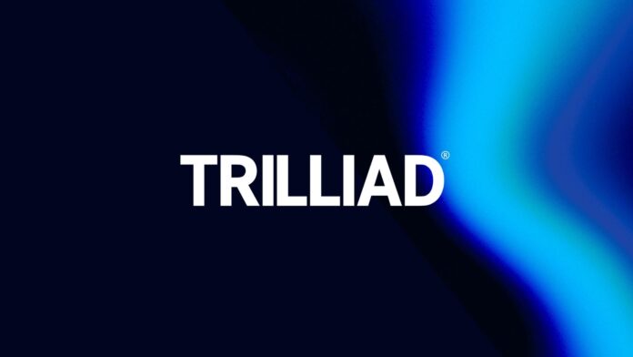 Trilliad Names Jolene Chan Data & Tech President
