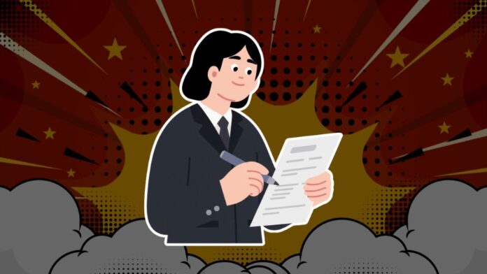 Vietnam’s AI Workforce Shift Reshapes Hiring