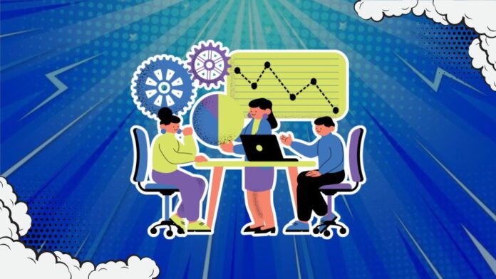 Serveo Deploys AI Workforce Management With Legion