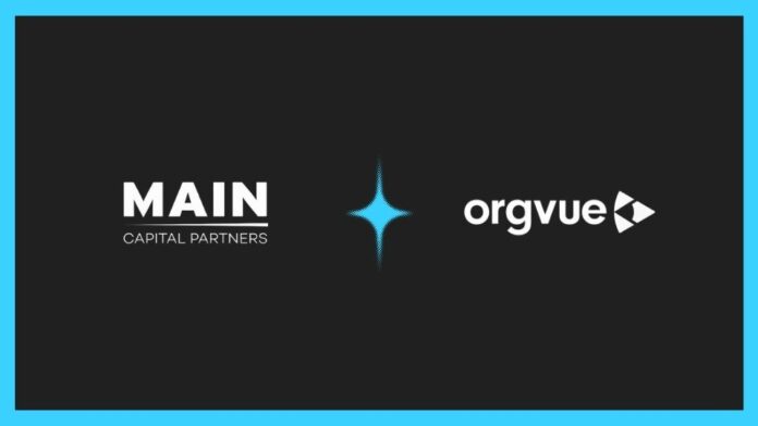 Orgvue Deal Signals Shift in Workforce Planning