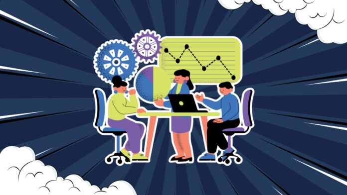 AI and the Future of Work: What HR Needs to Know