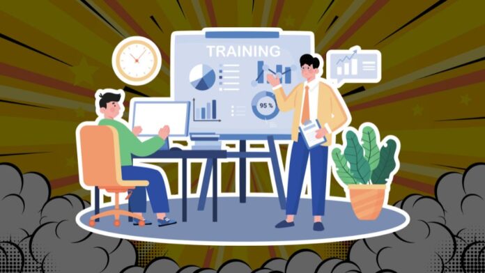 Skills-First Hiring Comes to Mesa County
