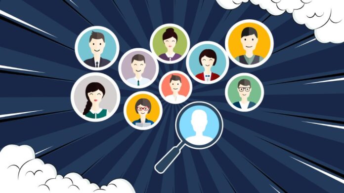 ZoomInfo Launches AI Recruiting Autopilot