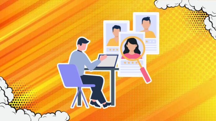 MeeBoss Targets AI Hiring Noise With Conversations