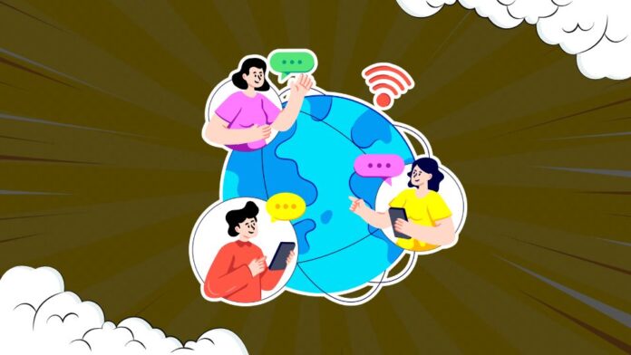 Unily Launches AI Content Studio for HR Teams