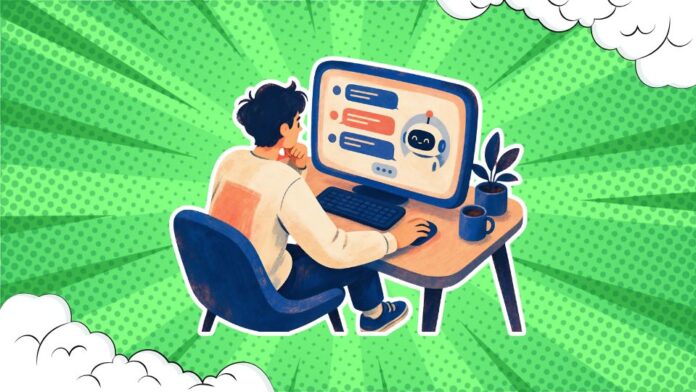 NeuralTrust Expands AI Agent Security in London