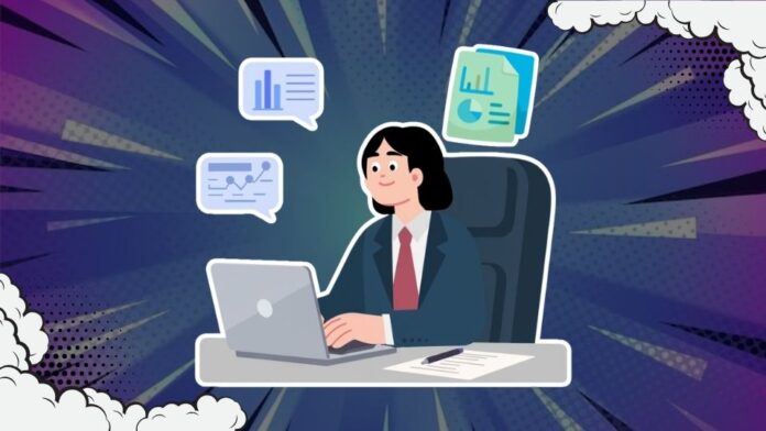 AlphaStaffHCM Expands HCM Workforce Strategy