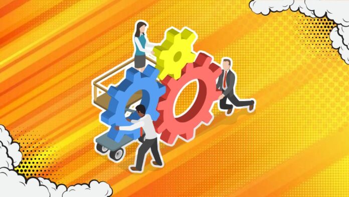 Pulpstream Expands AI Leave Management