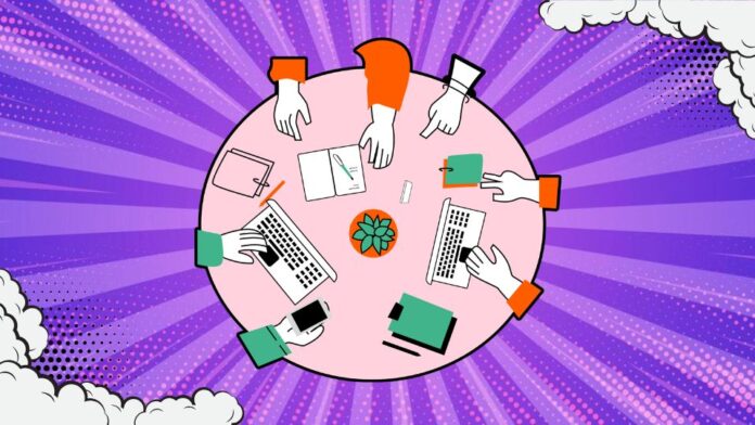 UKG Expands AI Workforce Management