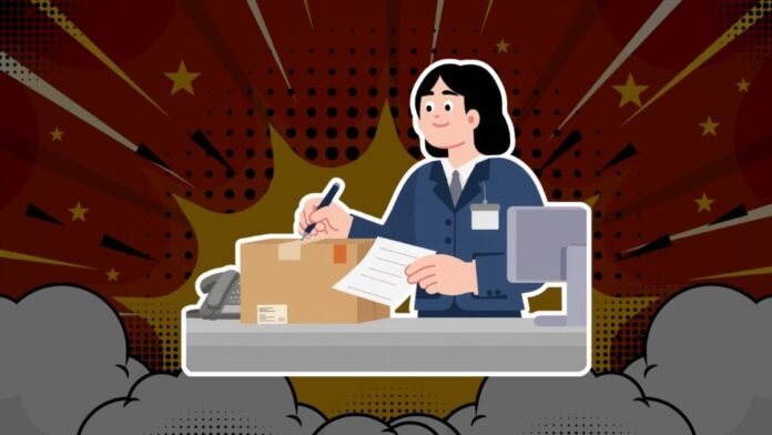 Noma Extends AI Agent Security to Endpoints