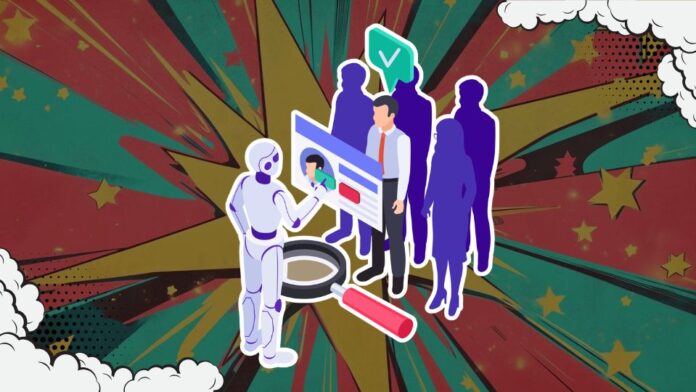 Workday Pushes Agentic AI Into Enterprise HCM