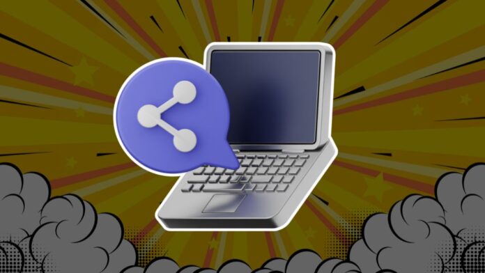 HumanEdge Data Breach Raises HR Data Risks