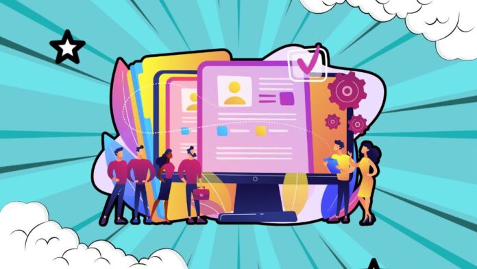 14 Top HR Products Defining HR Tech in 2026