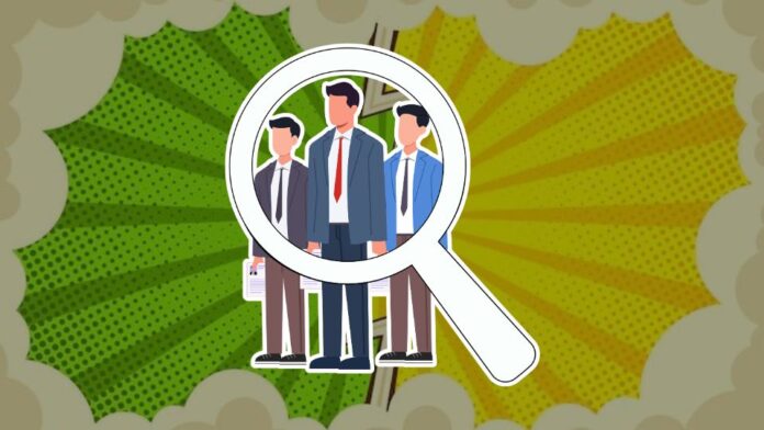LUBIS EDA Expands Formal Verification to India