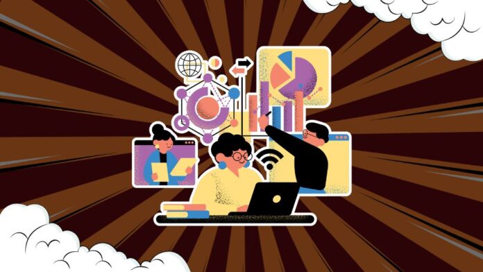 Traliant Moves HR Compliance Beyond Completion