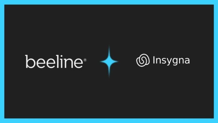 Beeline Adds AI Agent Governance to Workforce Management